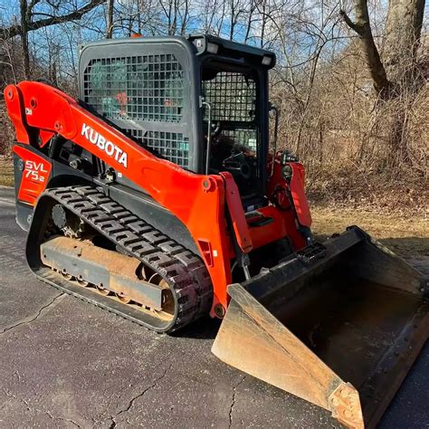 skid steer for sale missouri|KUBOTA Skid Steers For Sale in MISSOURI.